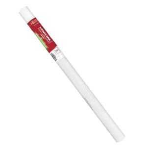 Plastico autoadherible contact .45x2m
