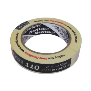 Masking tape mediana 24mm
