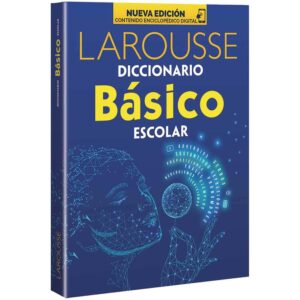 Diccionario en Español básico