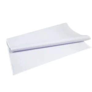 Papel Rotafolio 70x50cm