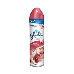 Aromatizante ambiental 450ml