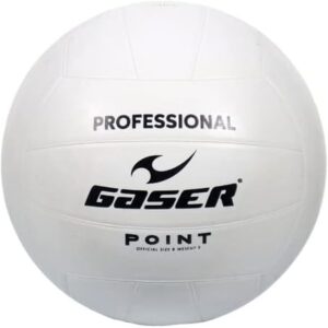 Balón de Voleibol