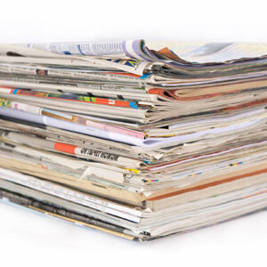 Revistas de reuso para recortar