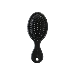Peine o cepillo mediano para cabello